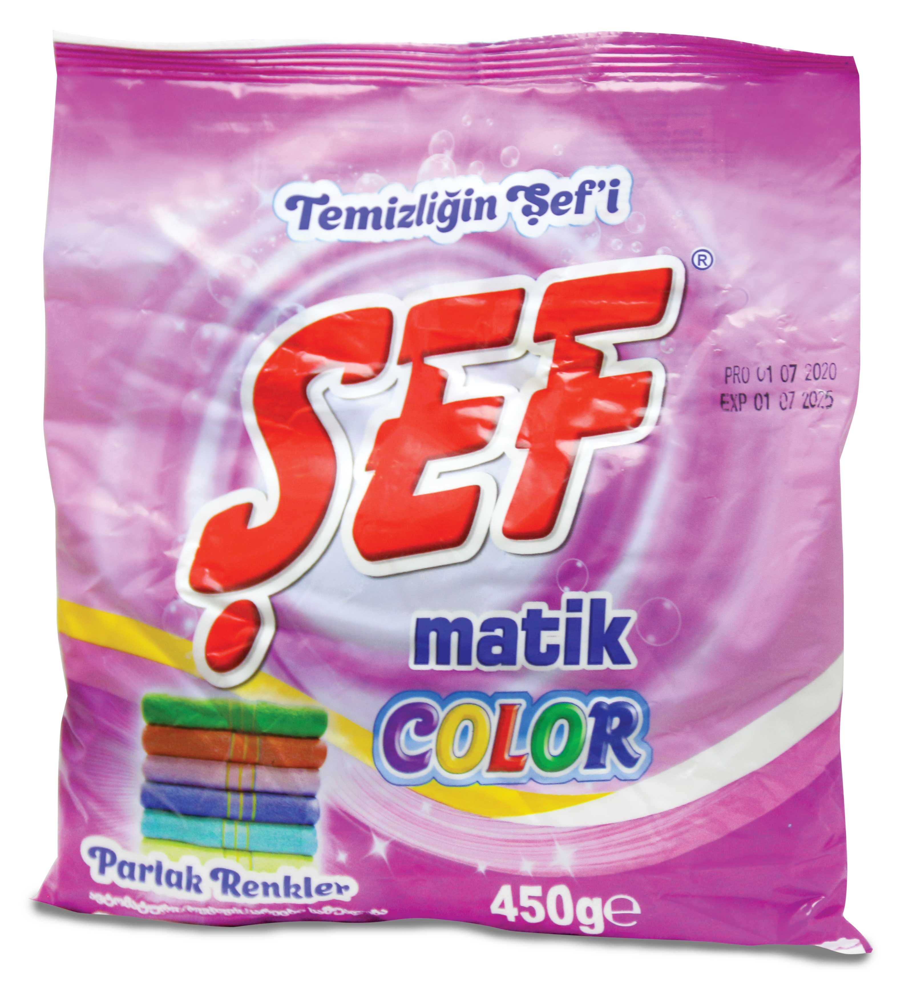 sef-matik-color-450-gr-poset