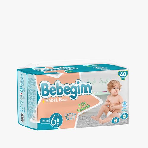 bebegim-usaq-bezi