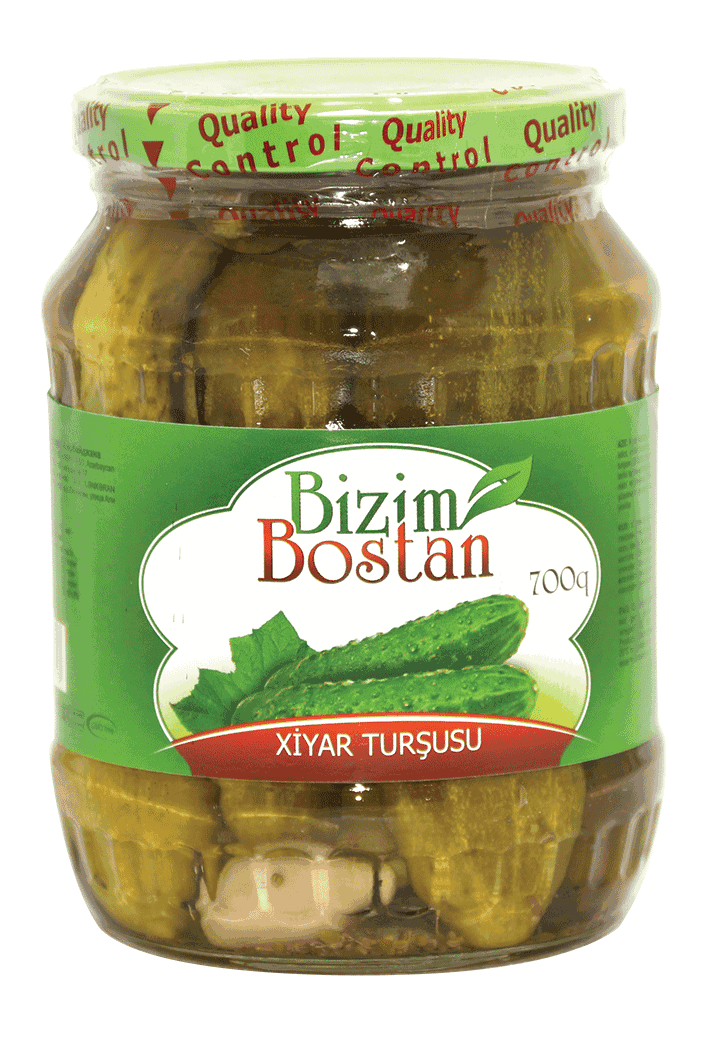 bizim-bostan-xiyar-tursusu-700-qr