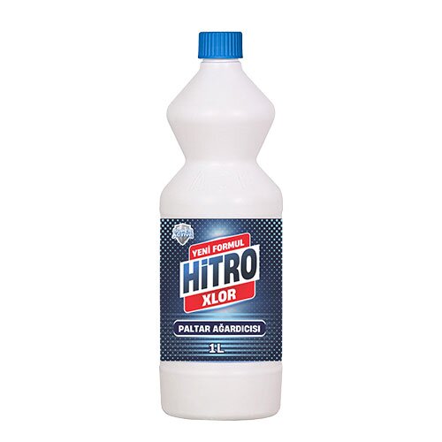 hitro-xlor-1-l