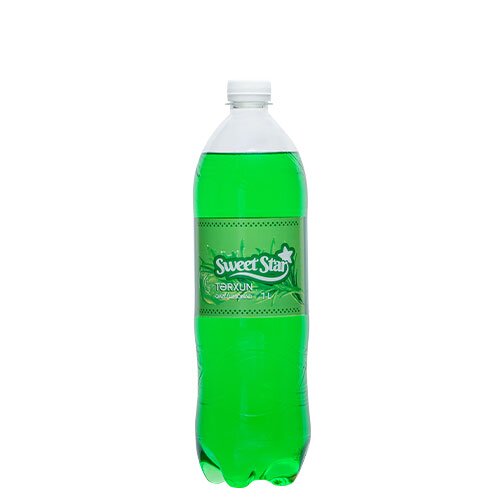 sweet-star-terxun-1l