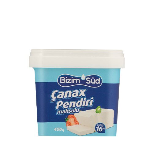 bizim-sud-canax-pendir-400-q