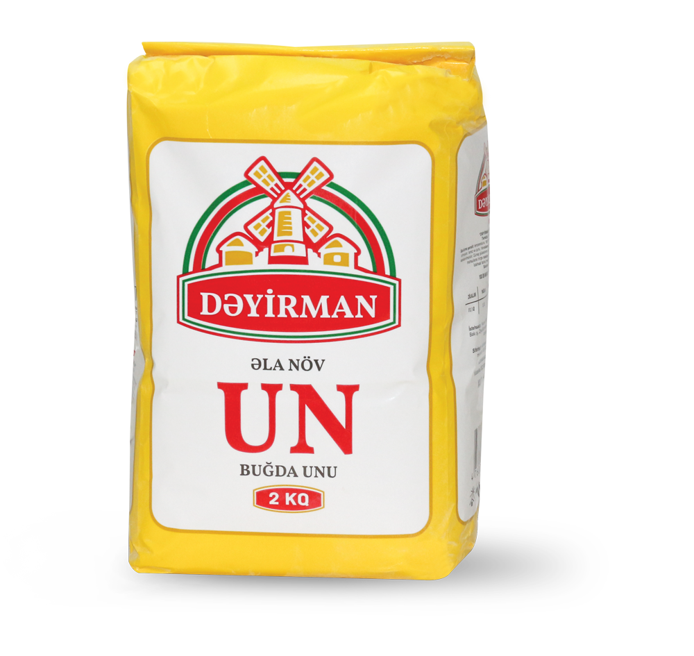 deyirman-bugda-unu-2kq