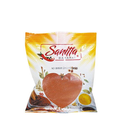 sanitta-aci-biber