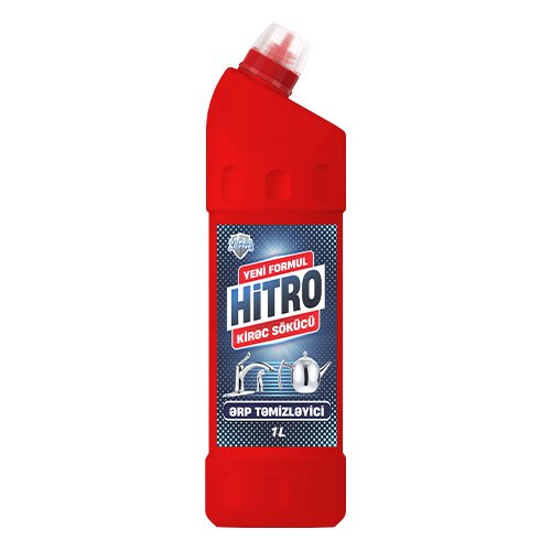 hitro-kirec-sokucu-1-l