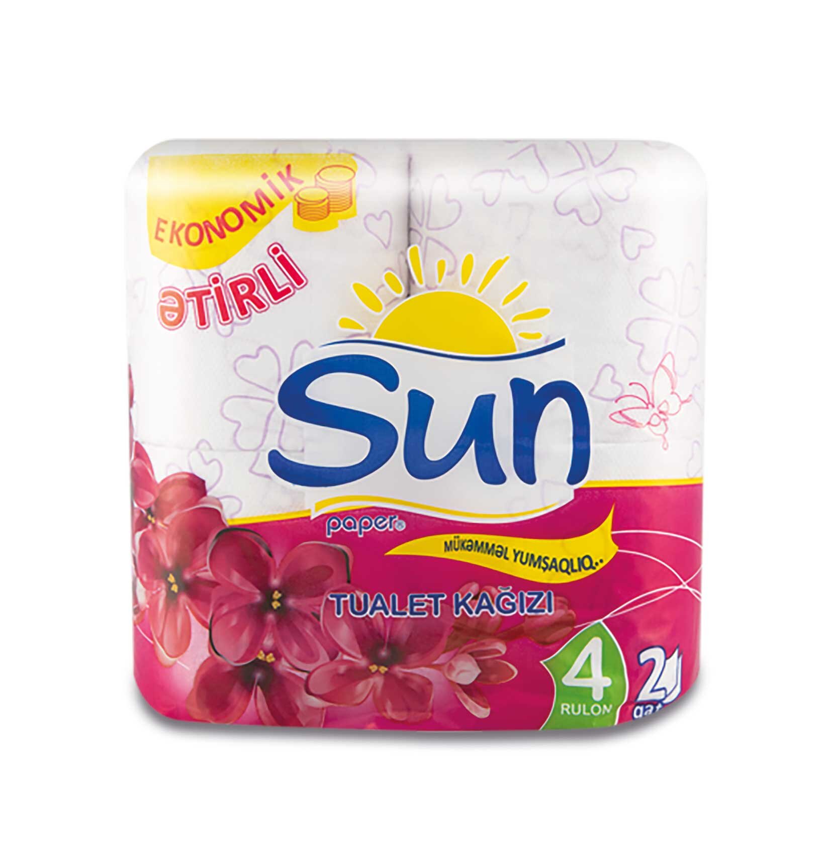 sun-tualet-kagizi-2-qat-4-lu-eko-etirli