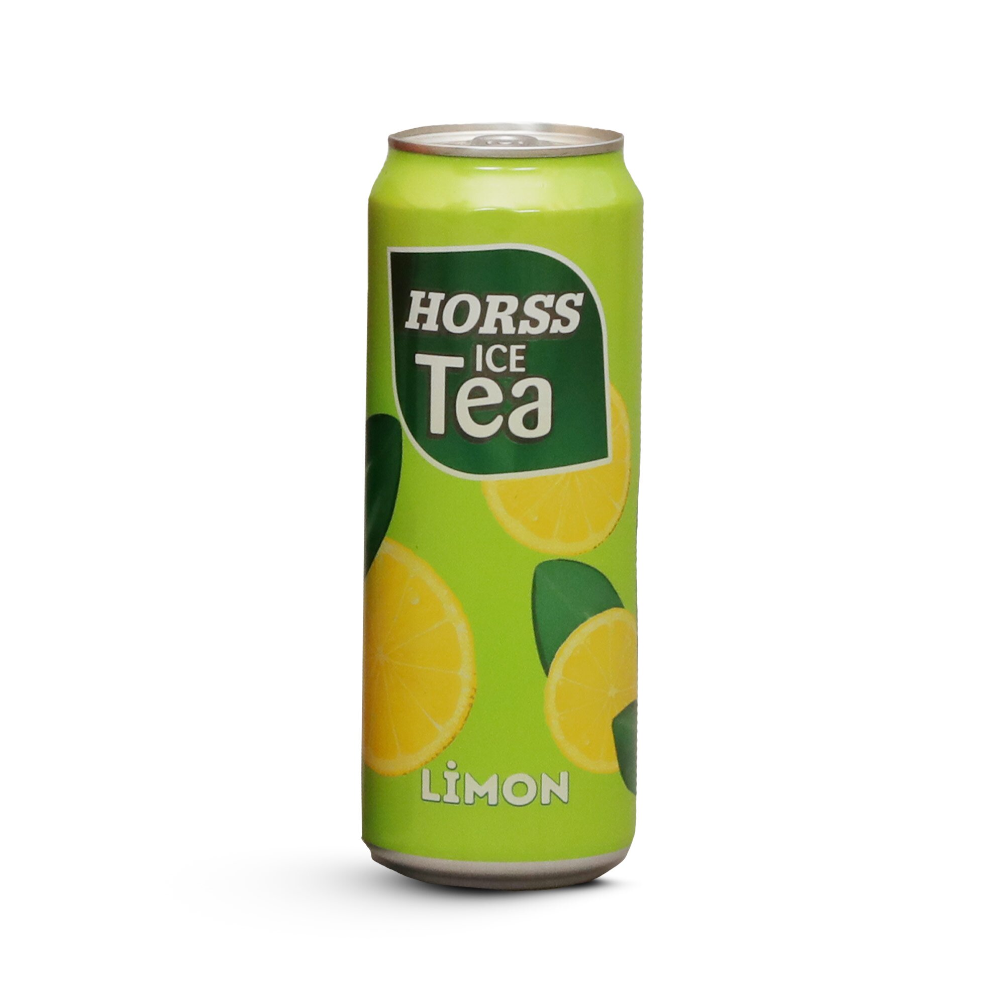 horss-tea-limon