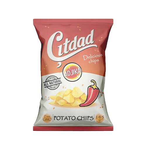 citdad-chips-acikali