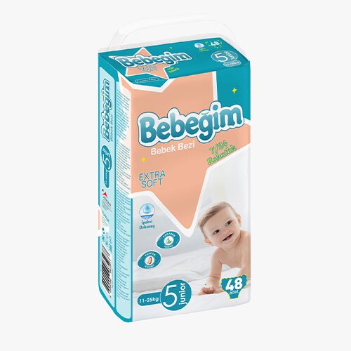 bebegim-usaq-bezi