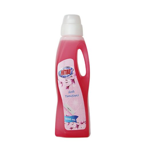 hitro-sith-tmizlyici-1000-ml