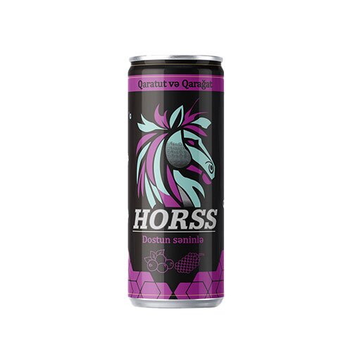 horss-qazli-icki-250-ml-qaratut--qaragat