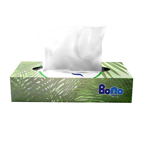 bono-150-li-salfet
