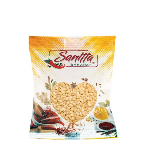 sanitta-baharat-kuncut