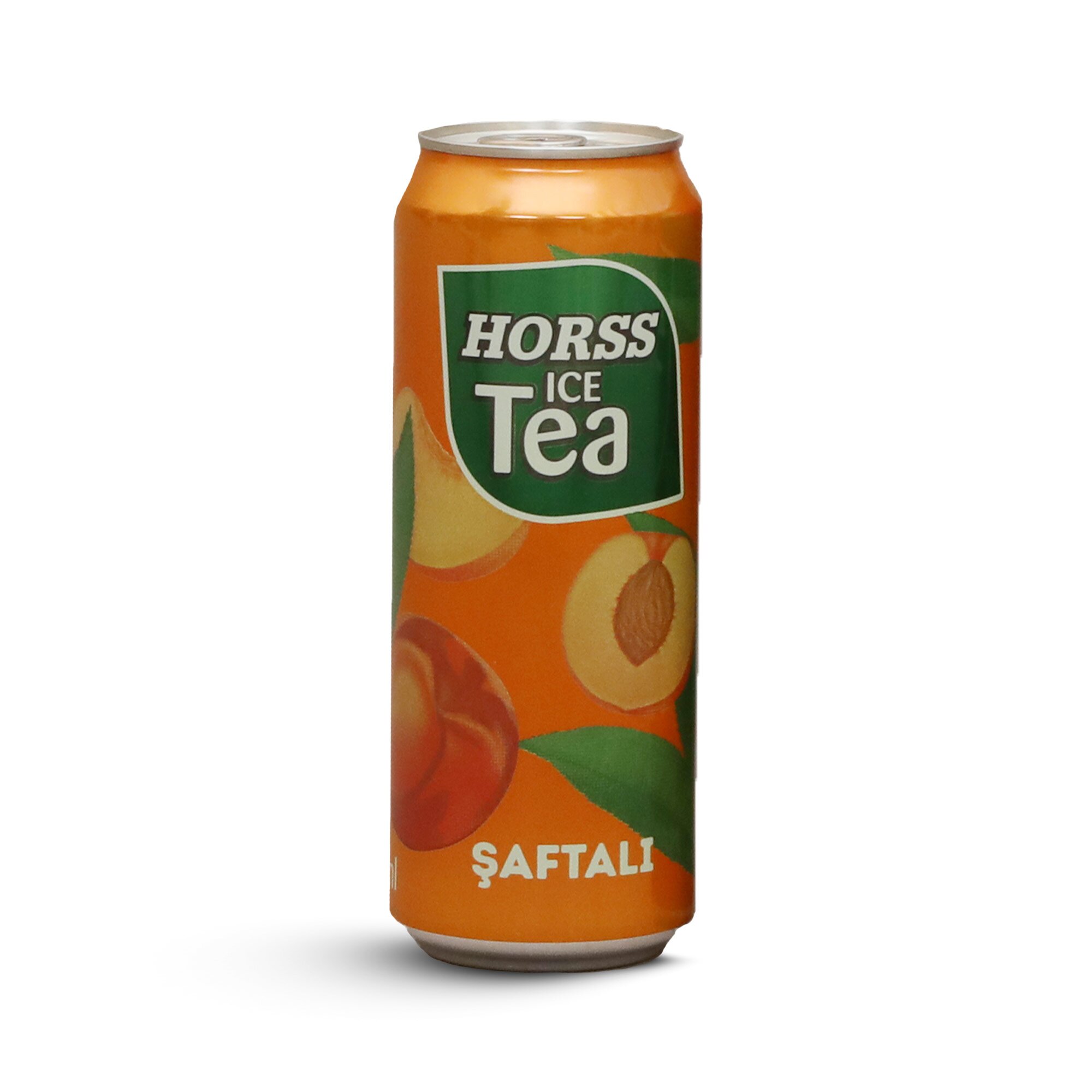 horss-tea-saftali