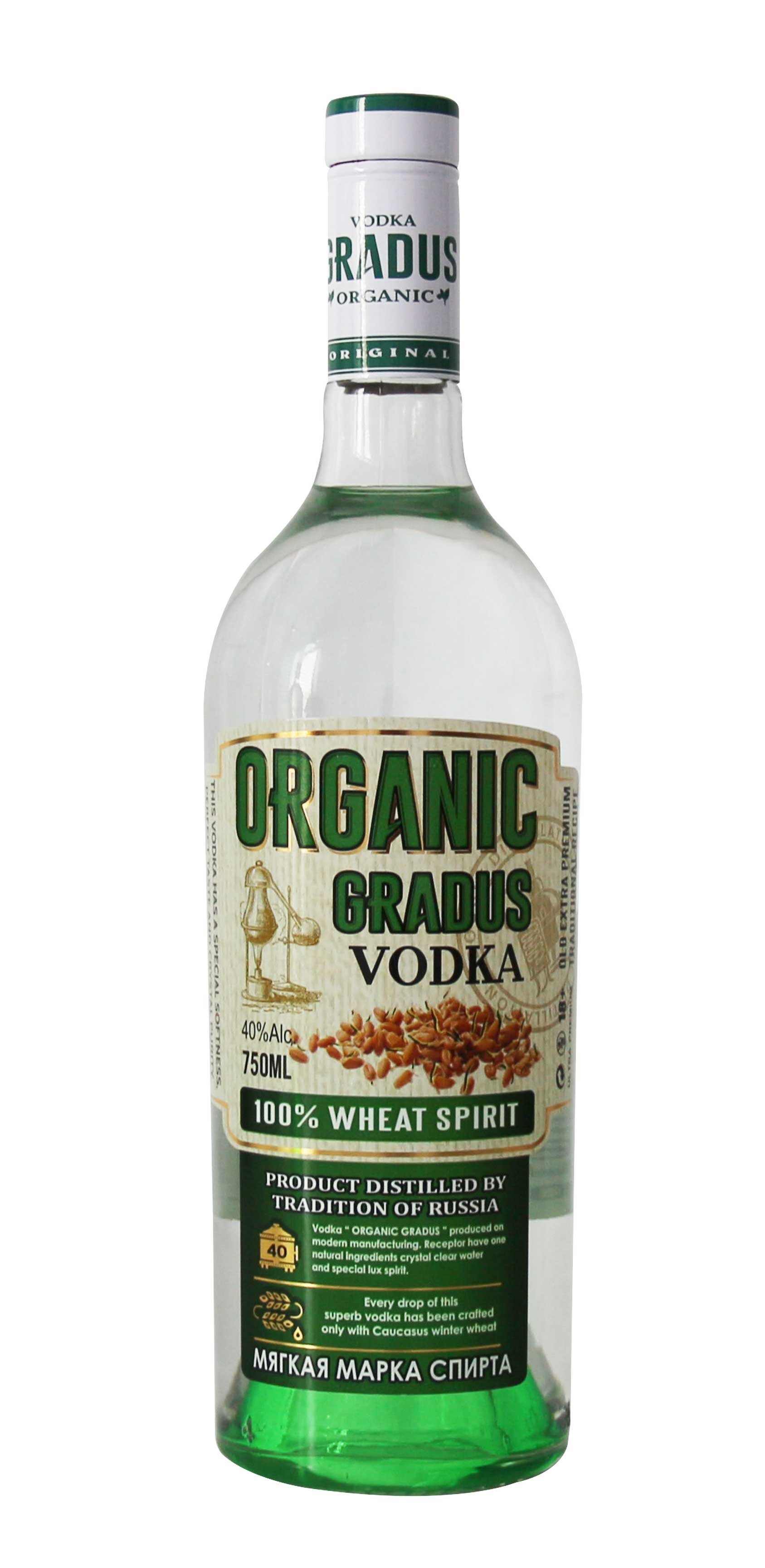 gradus-organic-vodka-750-ml