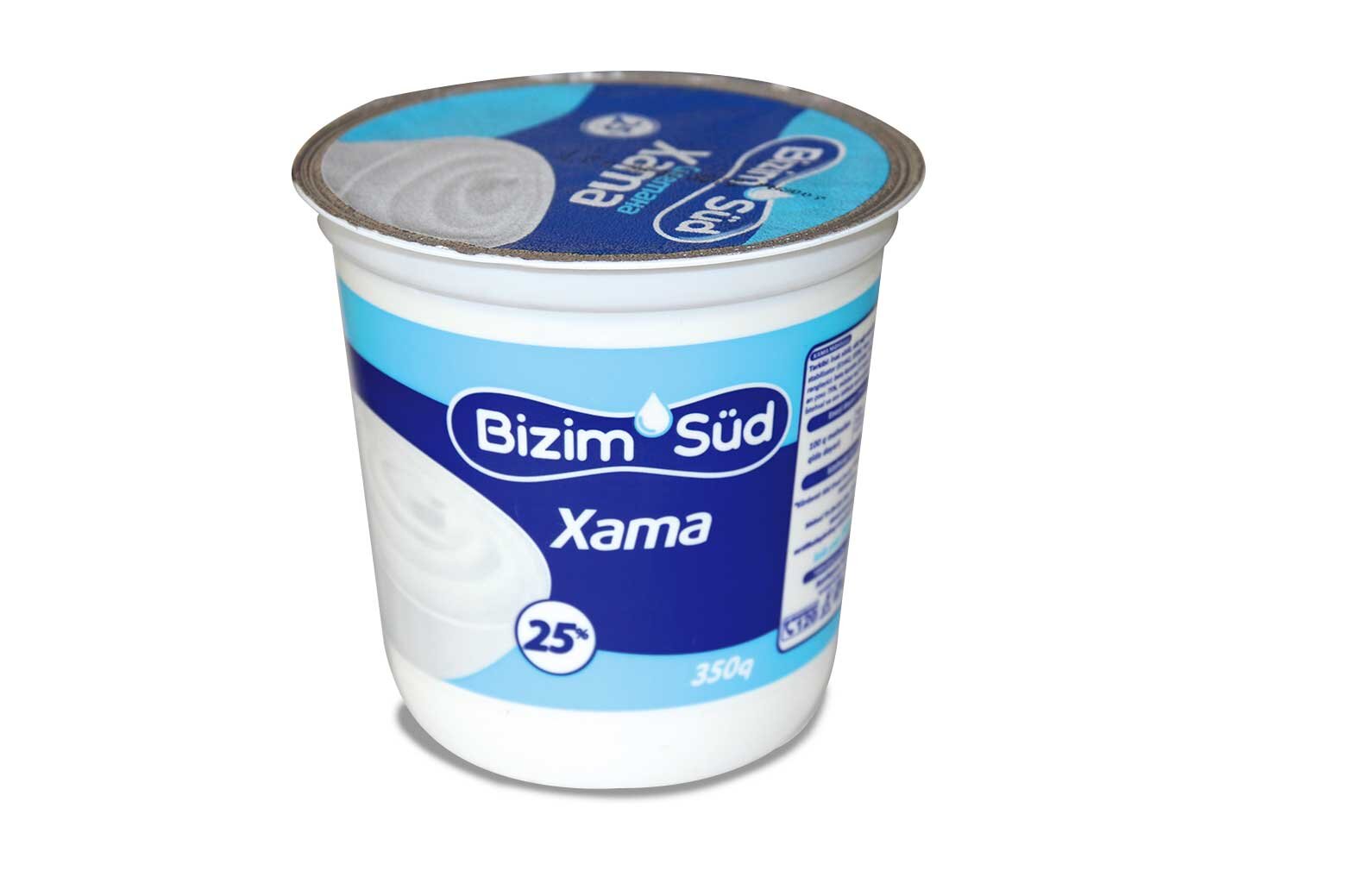 bizim-sud-xama-350-gr-25