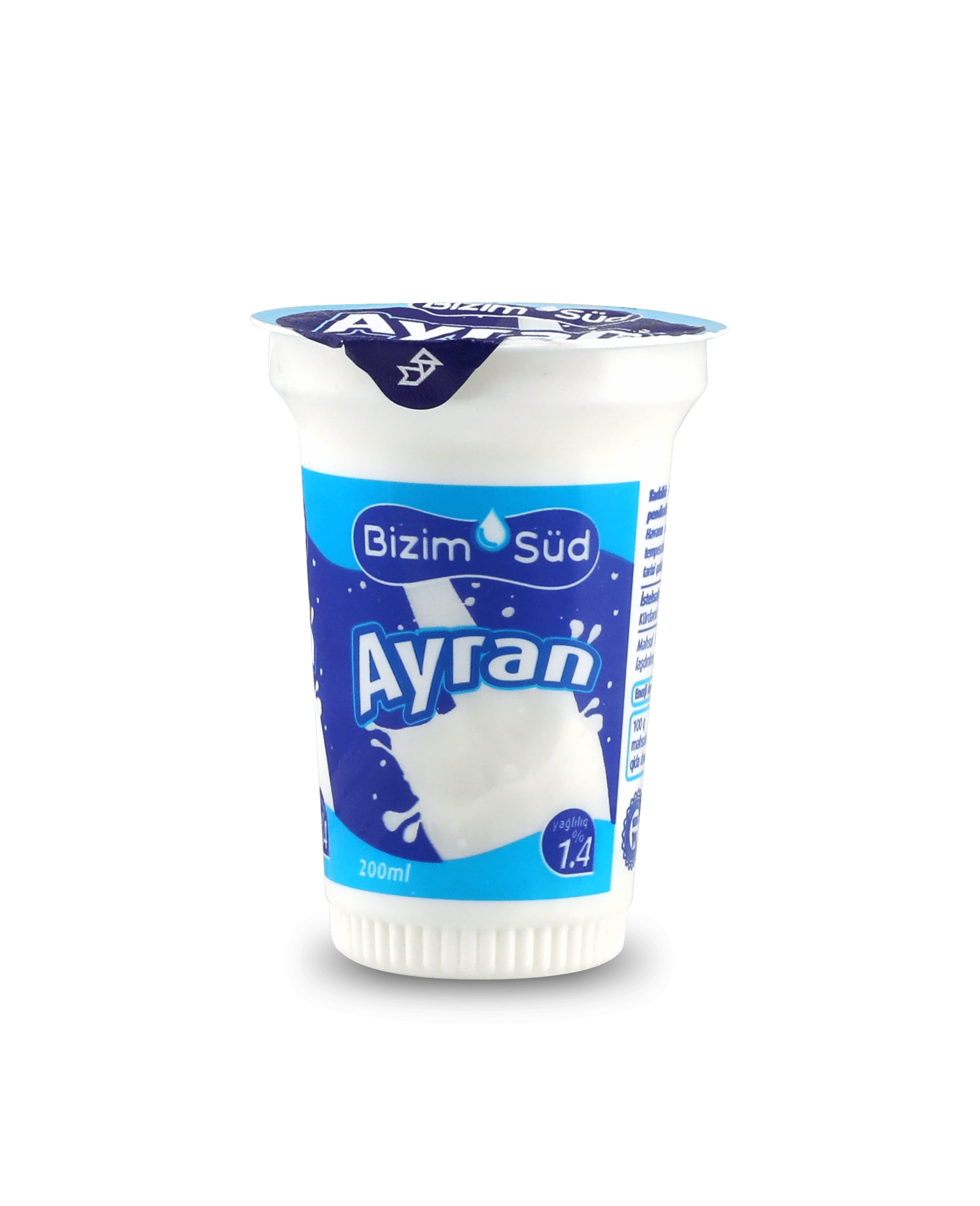 bizim-sud-ayran-200ml