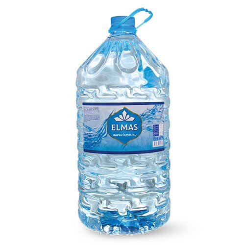 elmas-qazsiz-5l