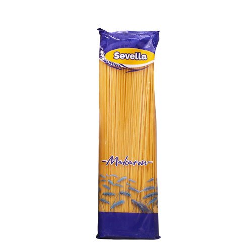sevella-makaron-uzun