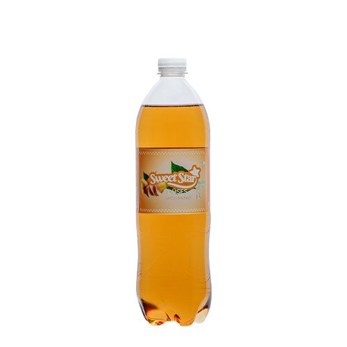 sweet-star-duses-1l