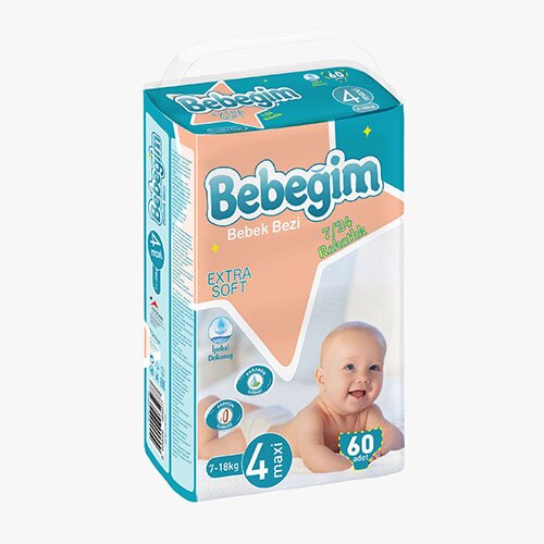 bebegim-usaq-bezi