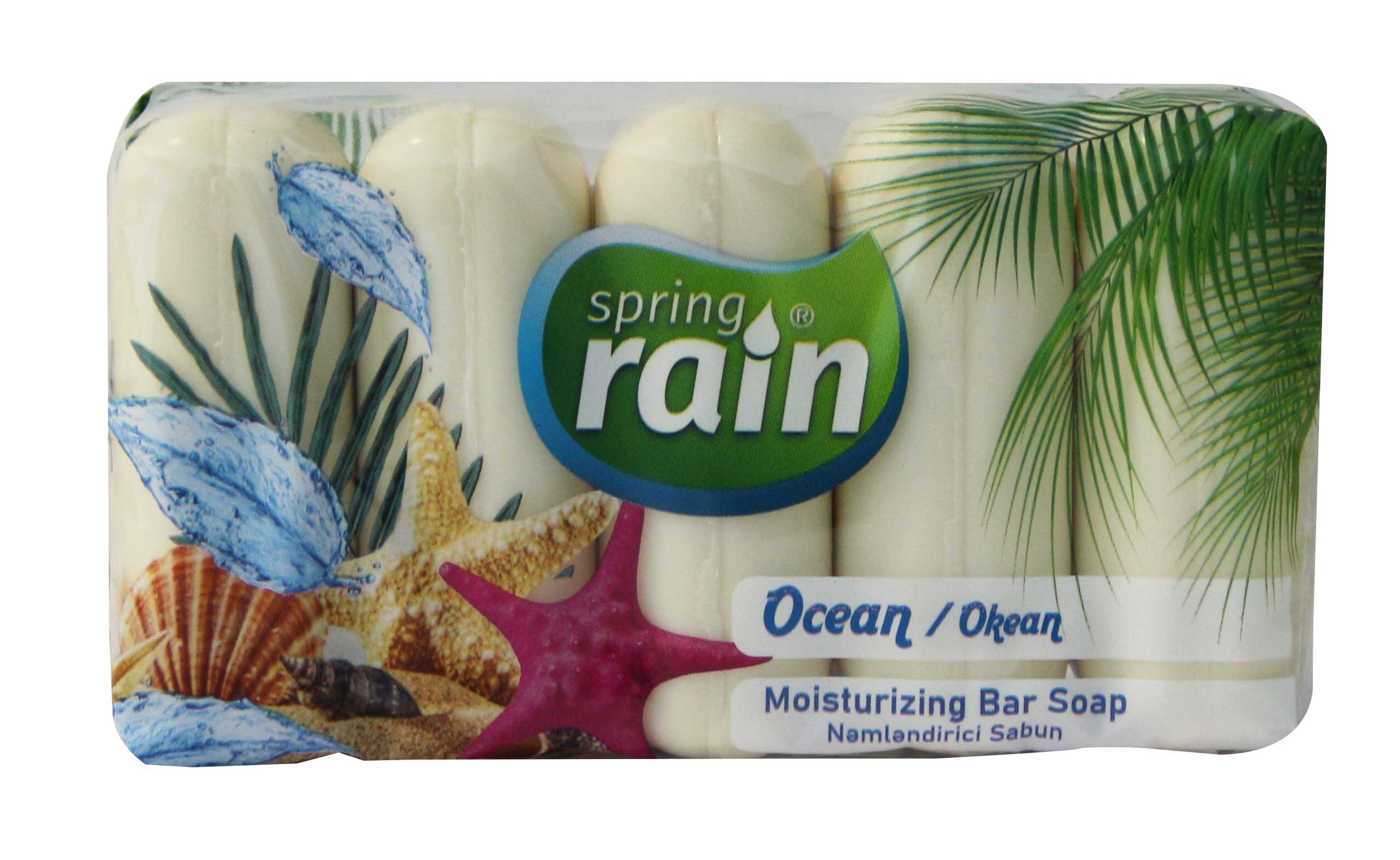 spring-rain-75x5-gr-sabun-okean