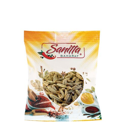 sanitta-baharat