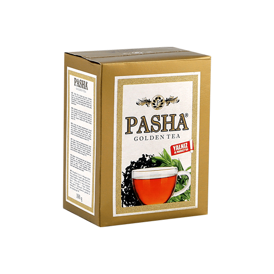 pasha-golden-tea-100q