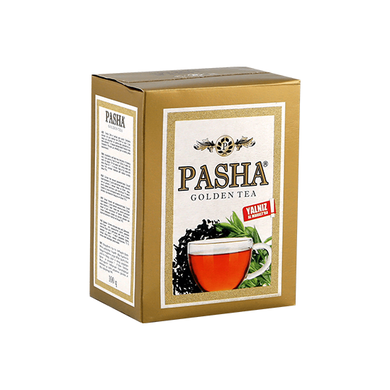 pasha-golden-tea-100-q