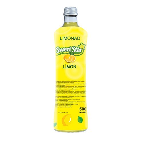 sweet-star-limonlu-suse-limonad