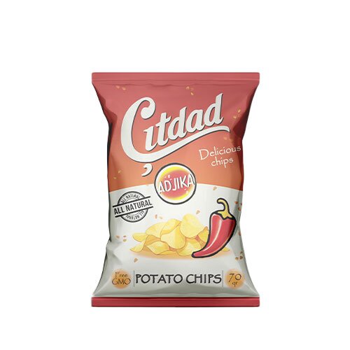 citdad-chips-acikali