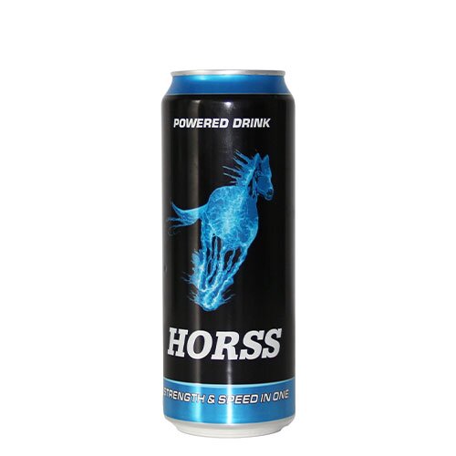 horss-449-ml