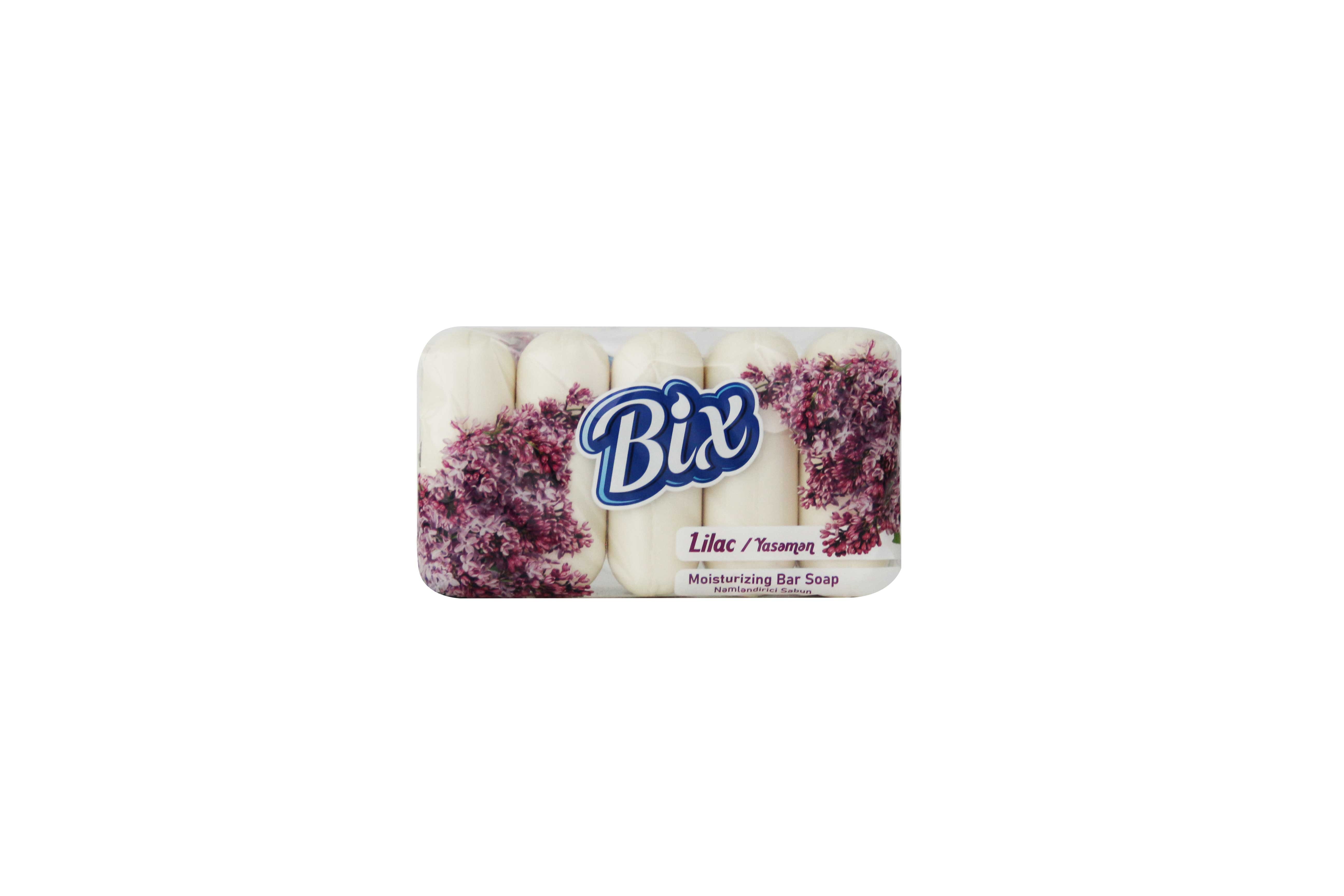 bix-75x5-gr-sabun-yasemen