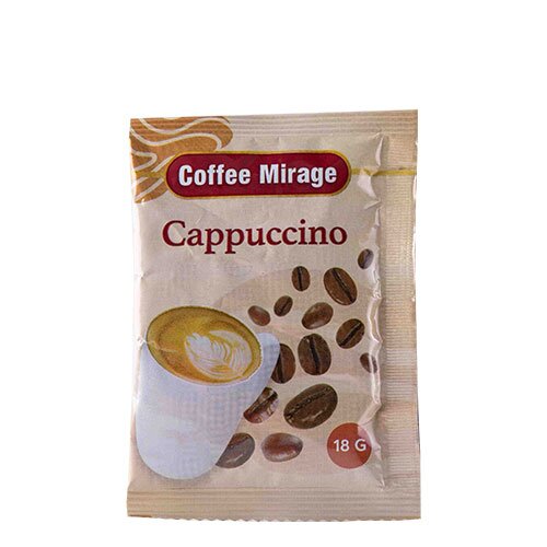 coffee-mirage-cappucino-18-q