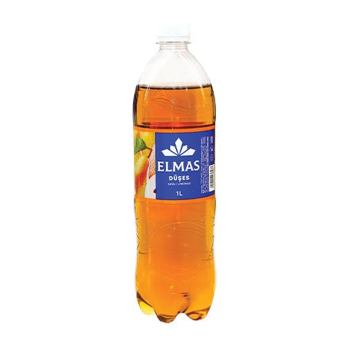 elmas-duses-1l
