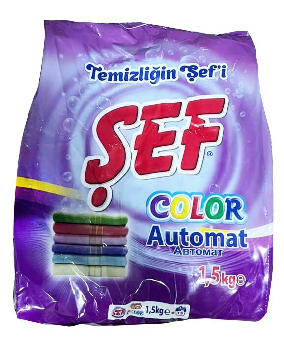 sef-matik-15-kg-color