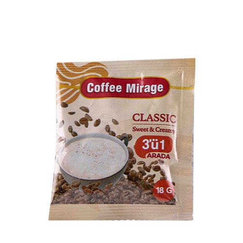 coffee-mirage-3u-1-d-18-q