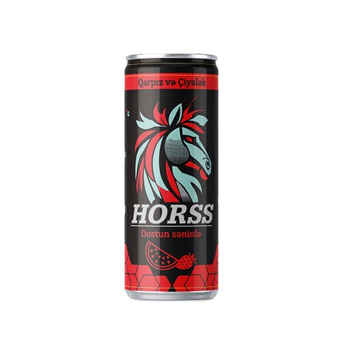 horss-qazli-icki-250-ml-qarpiz--ciyelek