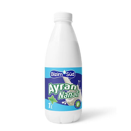 bizim-sud-naneli-ayran