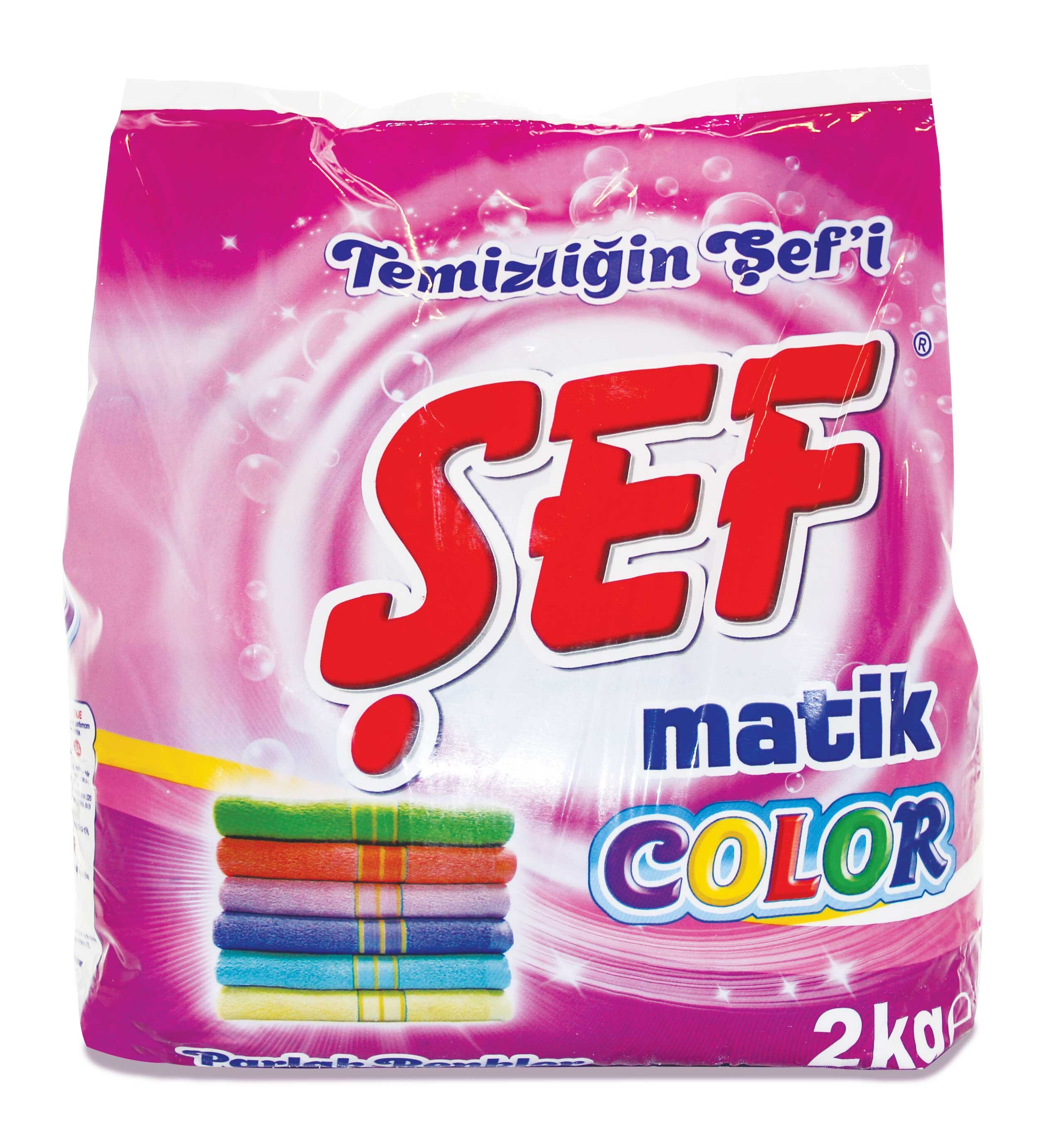 sef-matik-yuyucu-toz-rengli-2-kg