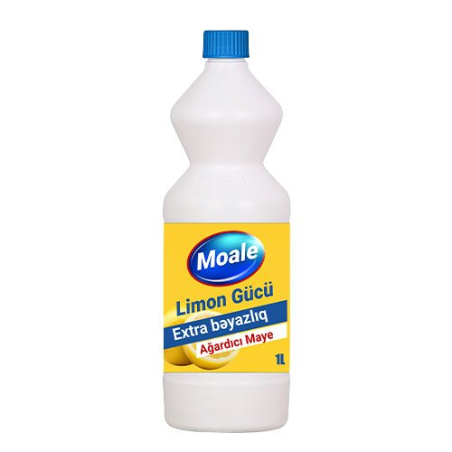 moale-limonlu-agardici-maye-1-l