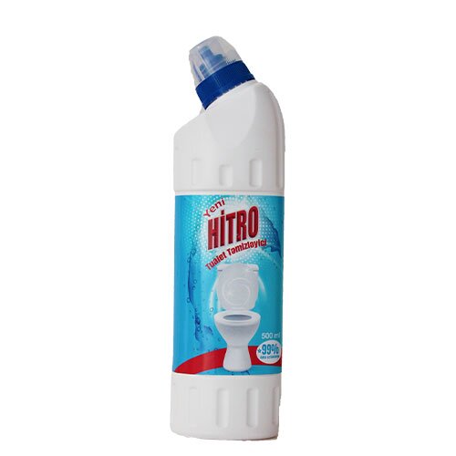 hitro-leke-cixarici-500-ml