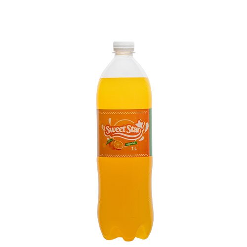 sweet-star-portagal-1l