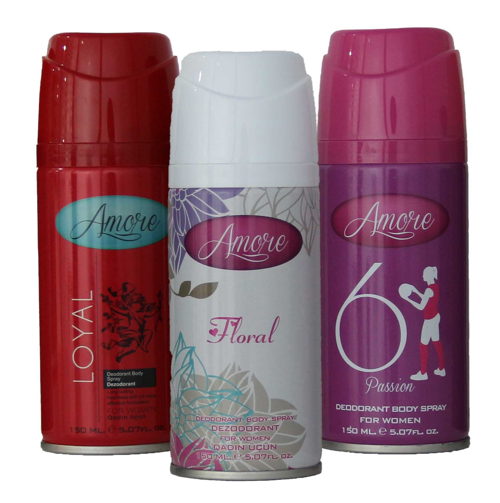 amore-loyalfloral-qadin-deo-150-ml