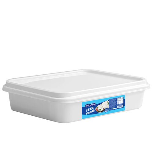 bizim-sud-feta-pendir