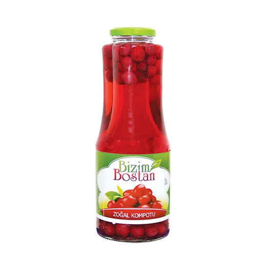 bizim-bostan-zogal-kompotu-1l