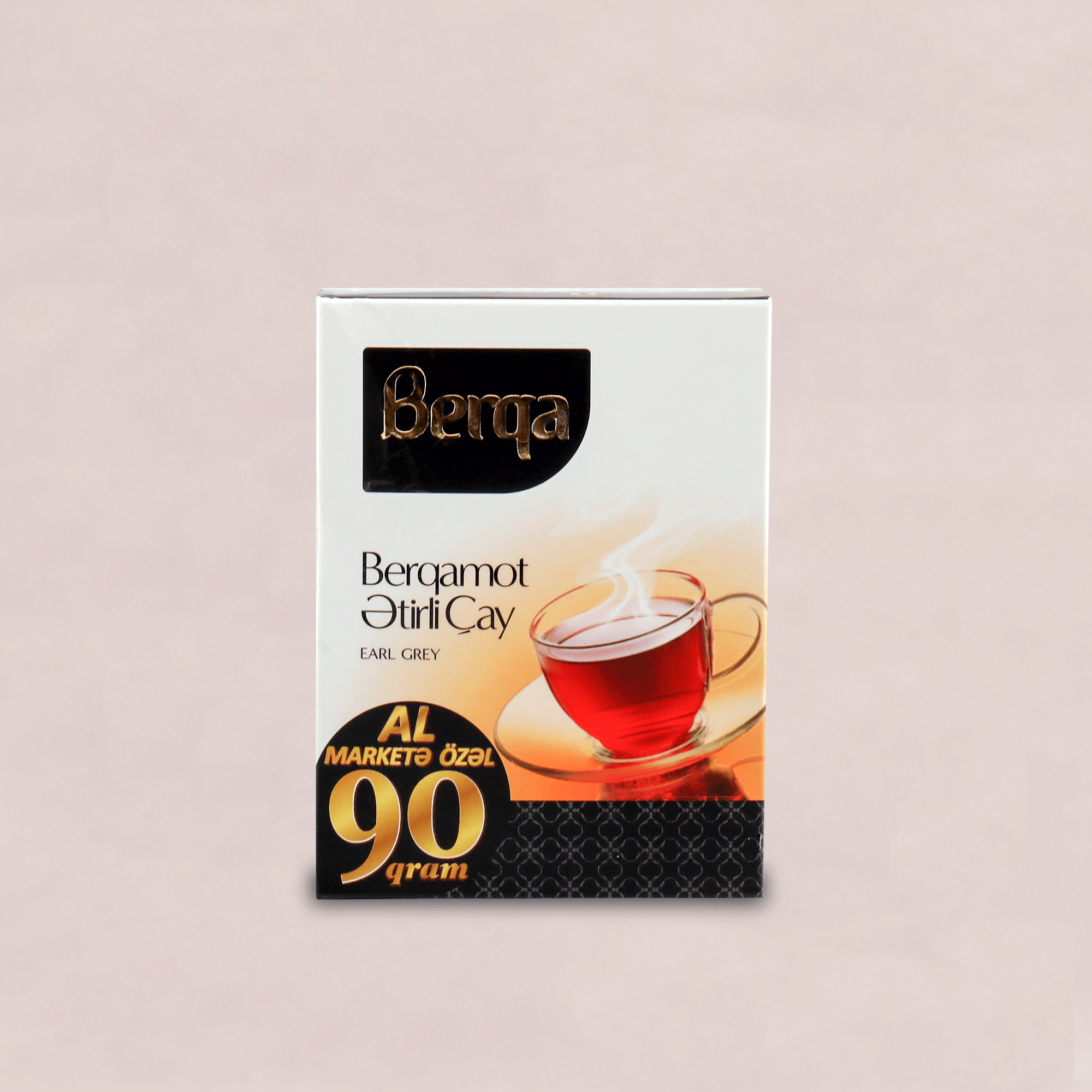 berqa-earl-grey90q60