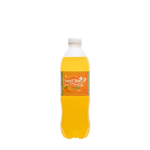 sweet-star-portagal-05l