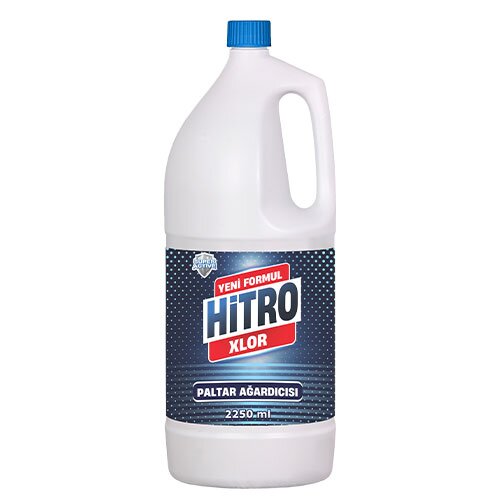 hitro-xlor-2250-ml