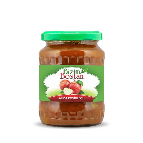 bizim-bostan-alma-povidlosu